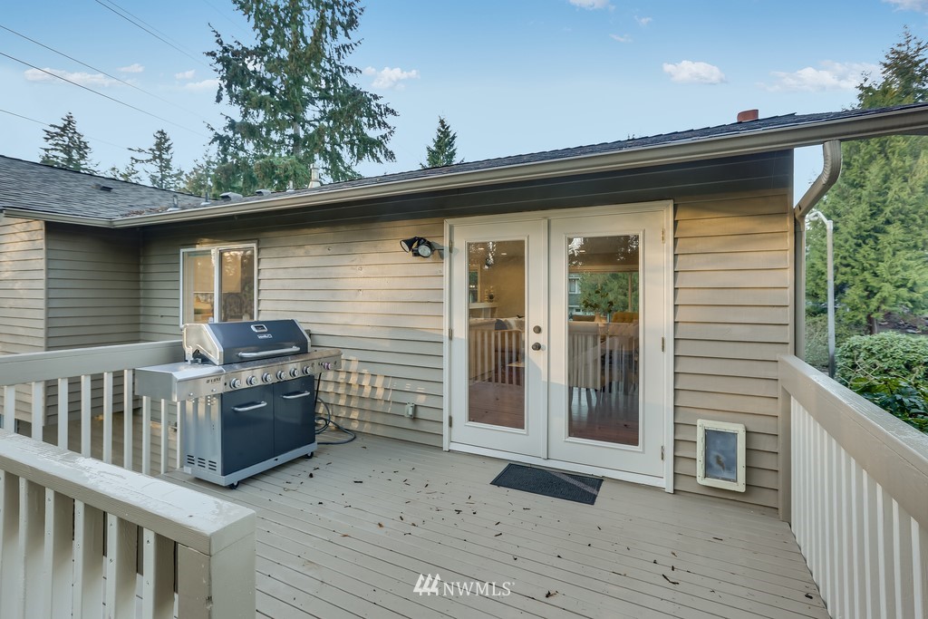 13307 Southeast 185th Place Renton, WA 98058 - Photo 30 of 40 Gallery Image 30