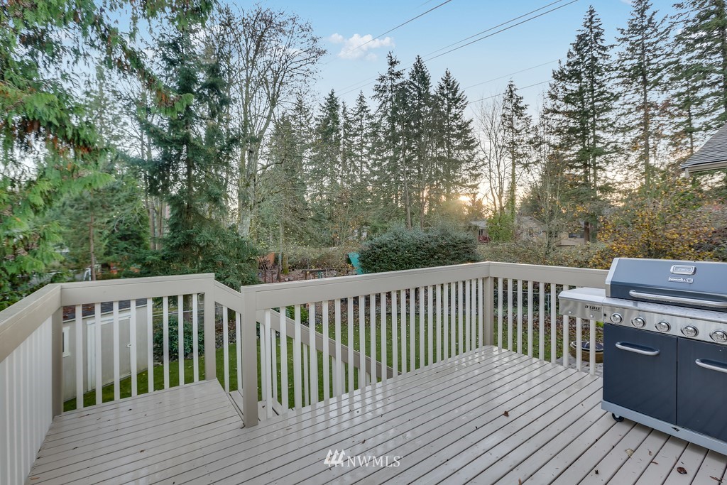 13307 Southeast 185th Place Renton, WA 98058 - Photo 31 of 40 Gallery Image 31