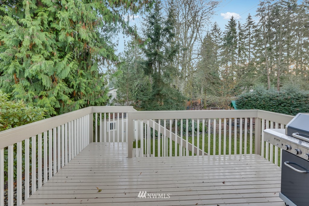 13307 Southeast 185th Place Renton, WA 98058 - Photo 32 of 40 Gallery Image 32