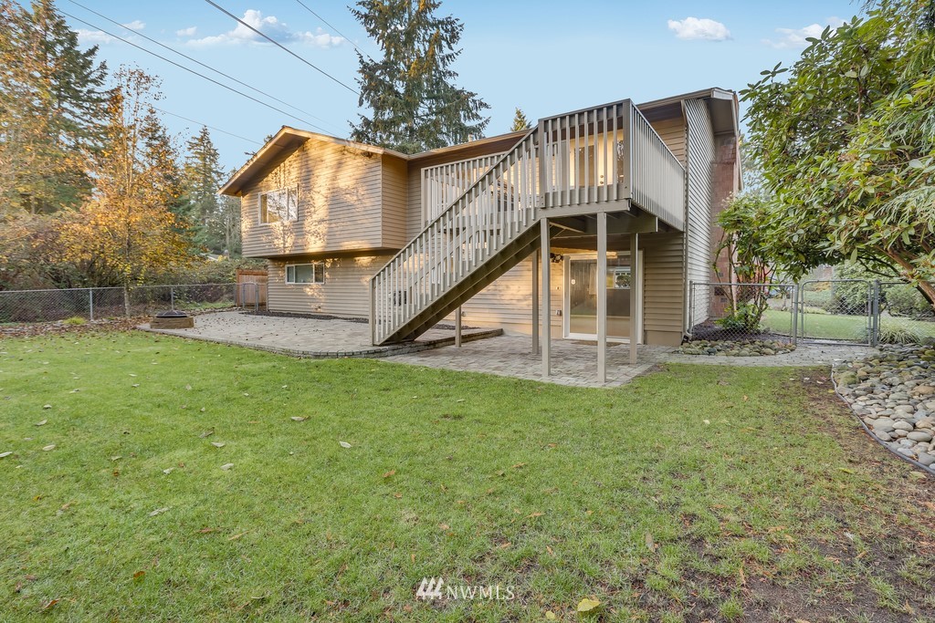 13307 Southeast 185th Place Renton, WA 98058 - Photo 34 of 40 Gallery Image 34