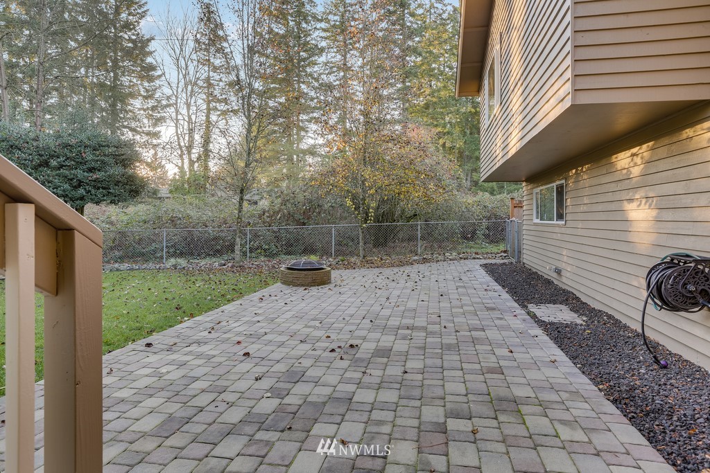 13307 Southeast 185th Place Renton, WA 98058 - Photo 35 of 40 Gallery Image 35