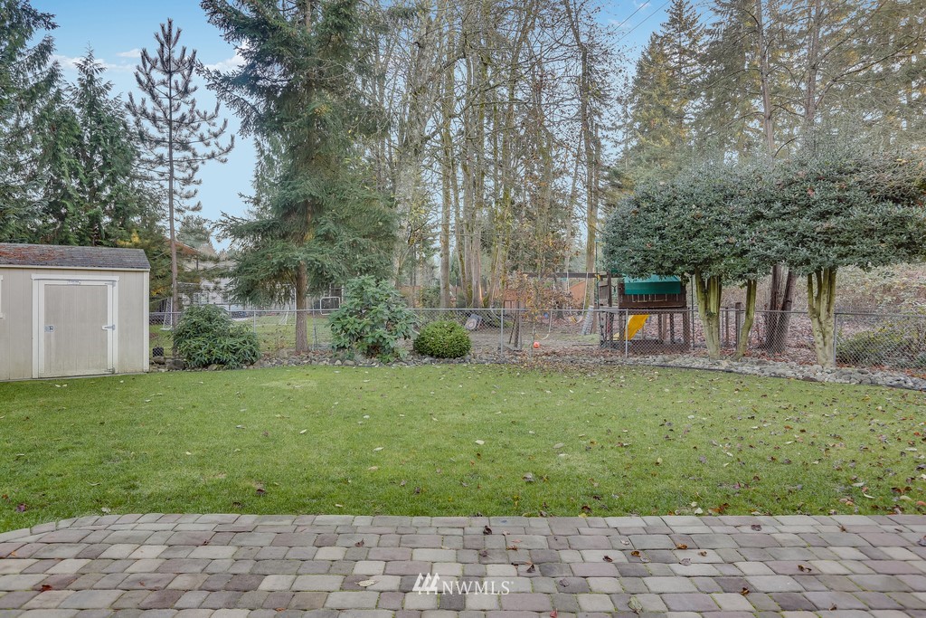 13307 Southeast 185th Place Renton, WA 98058 - Photo 36 of 40 Gallery Image 36