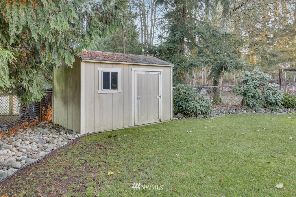 13307 Southeast 185th Place Renton, WA 98058 - Photo 37 of 40 Gallery Image 37
