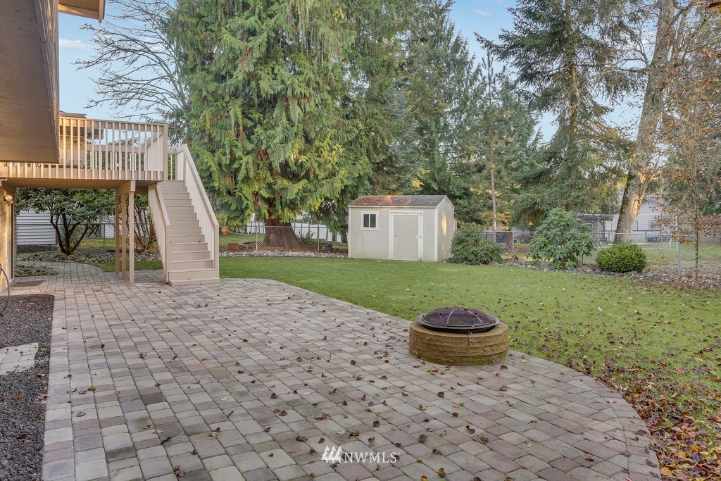 13307 Southeast 185th Place Renton, WA 98058 - Photo 38 of 40 Gallery Image 38