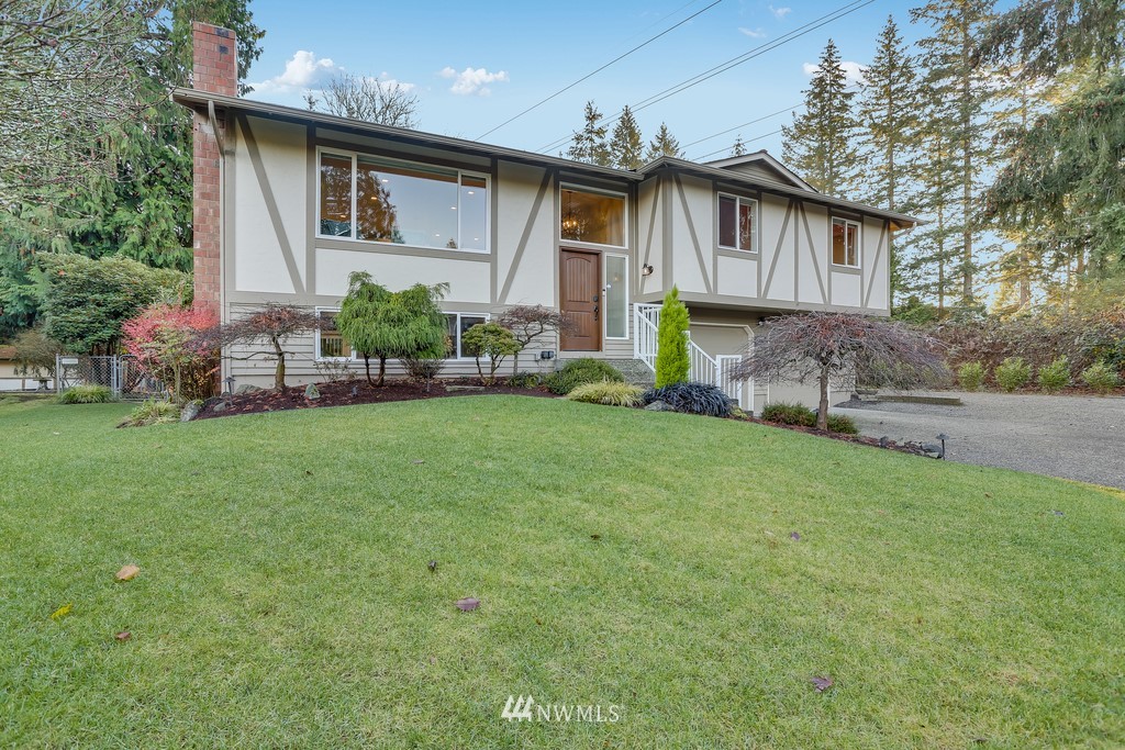 13307 Southeast 185th Place Renton, WA 98058 - Photo 39 of 40 Gallery Image 39