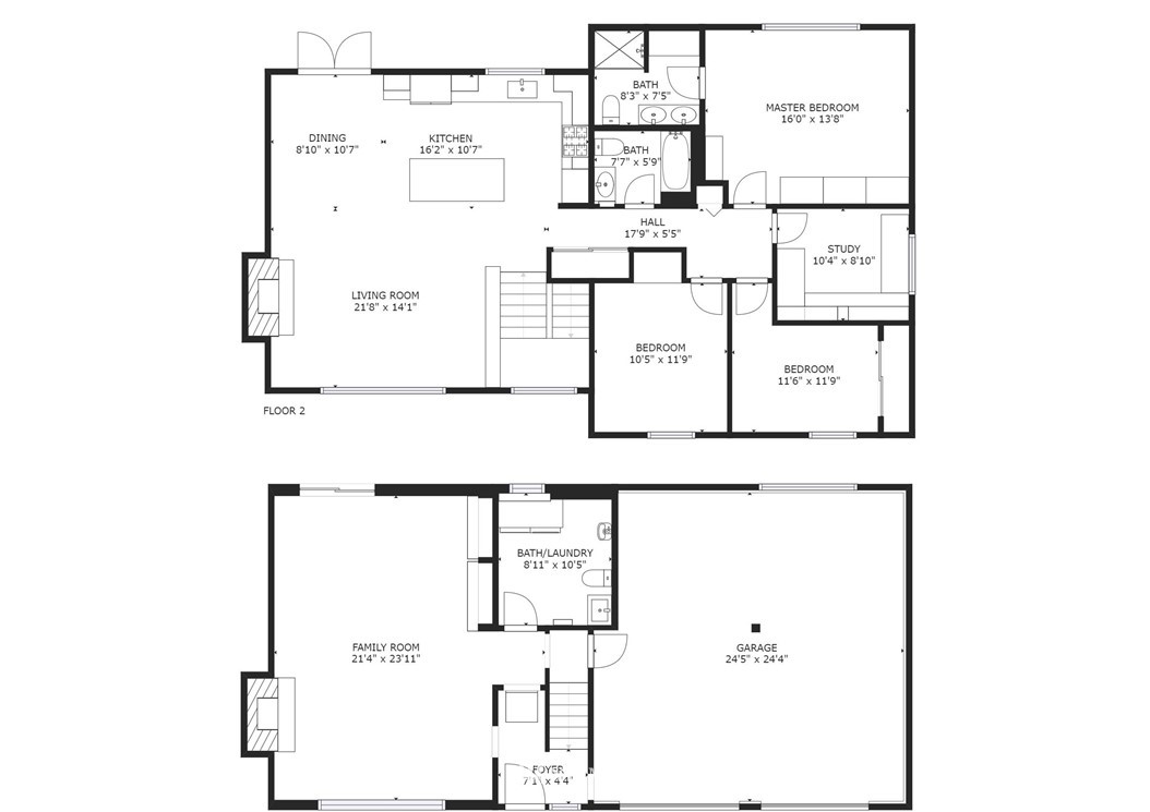 13307 Southeast 185th Place Renton, WA 98058 - Photo 40 of 40 Gallery Image 40