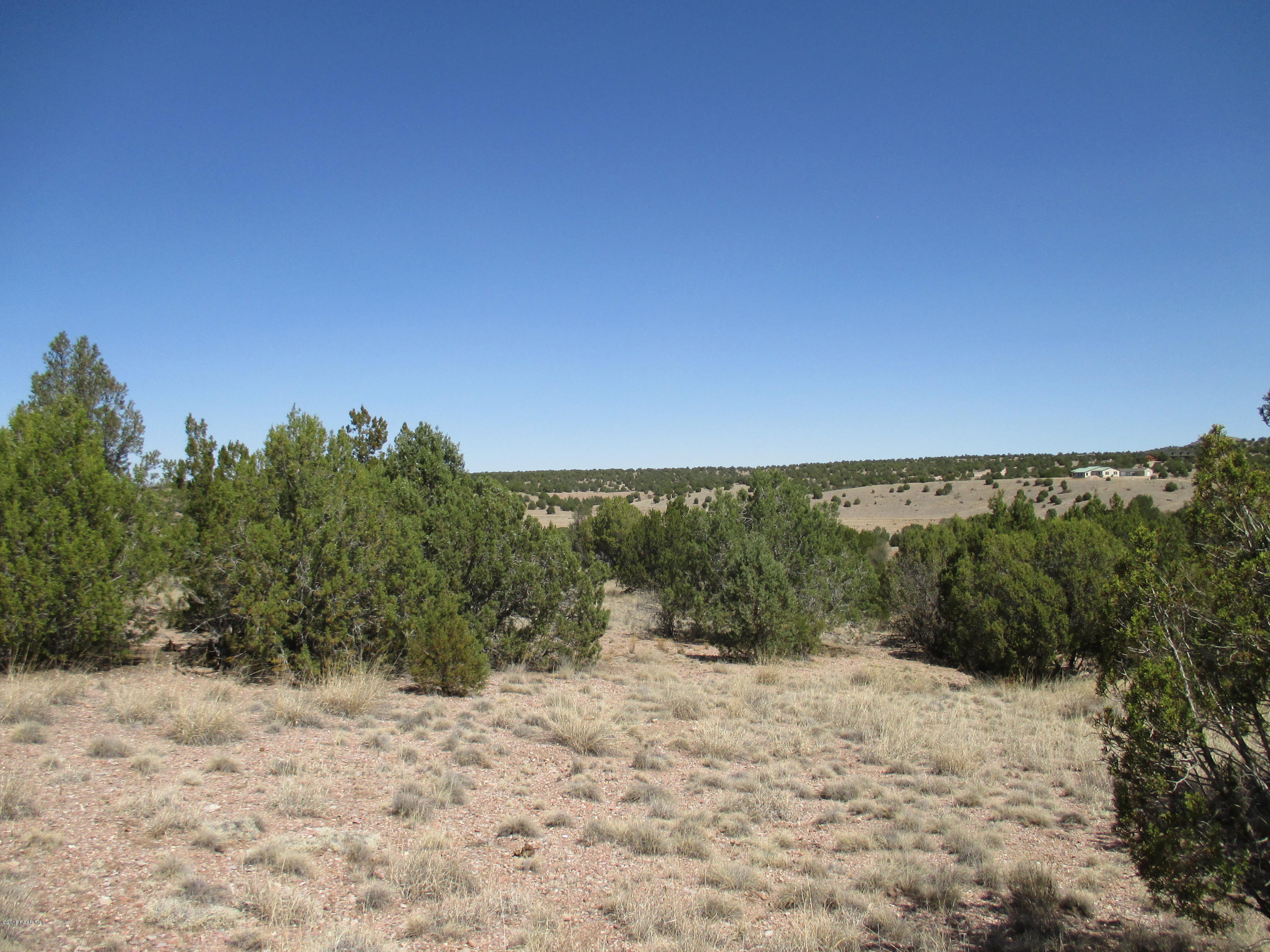 7800 Dillon Wash Road Prescott, AZ 86305 - Photo 9 of 18 Views