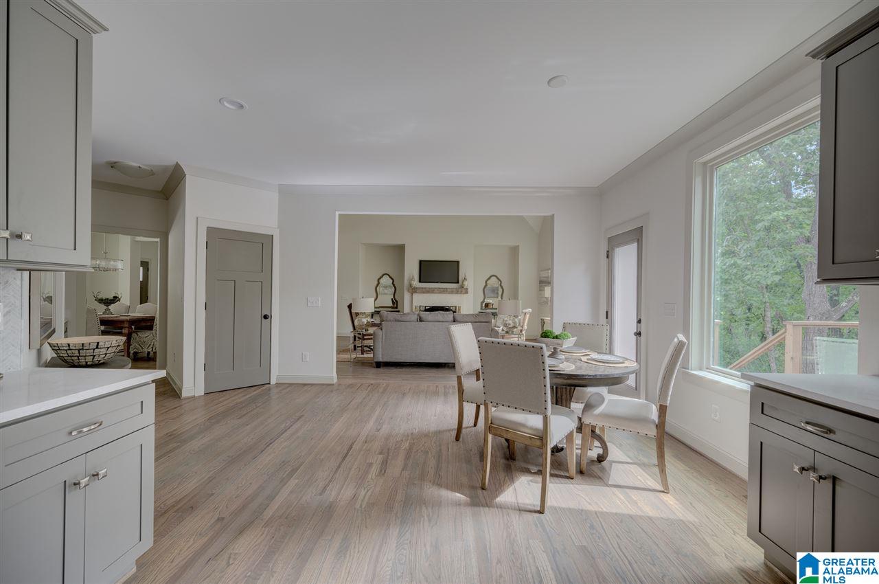 2508 Tyler Road Birmingham, AL 35226 - Photo 12 of 42 Gallery Image 12