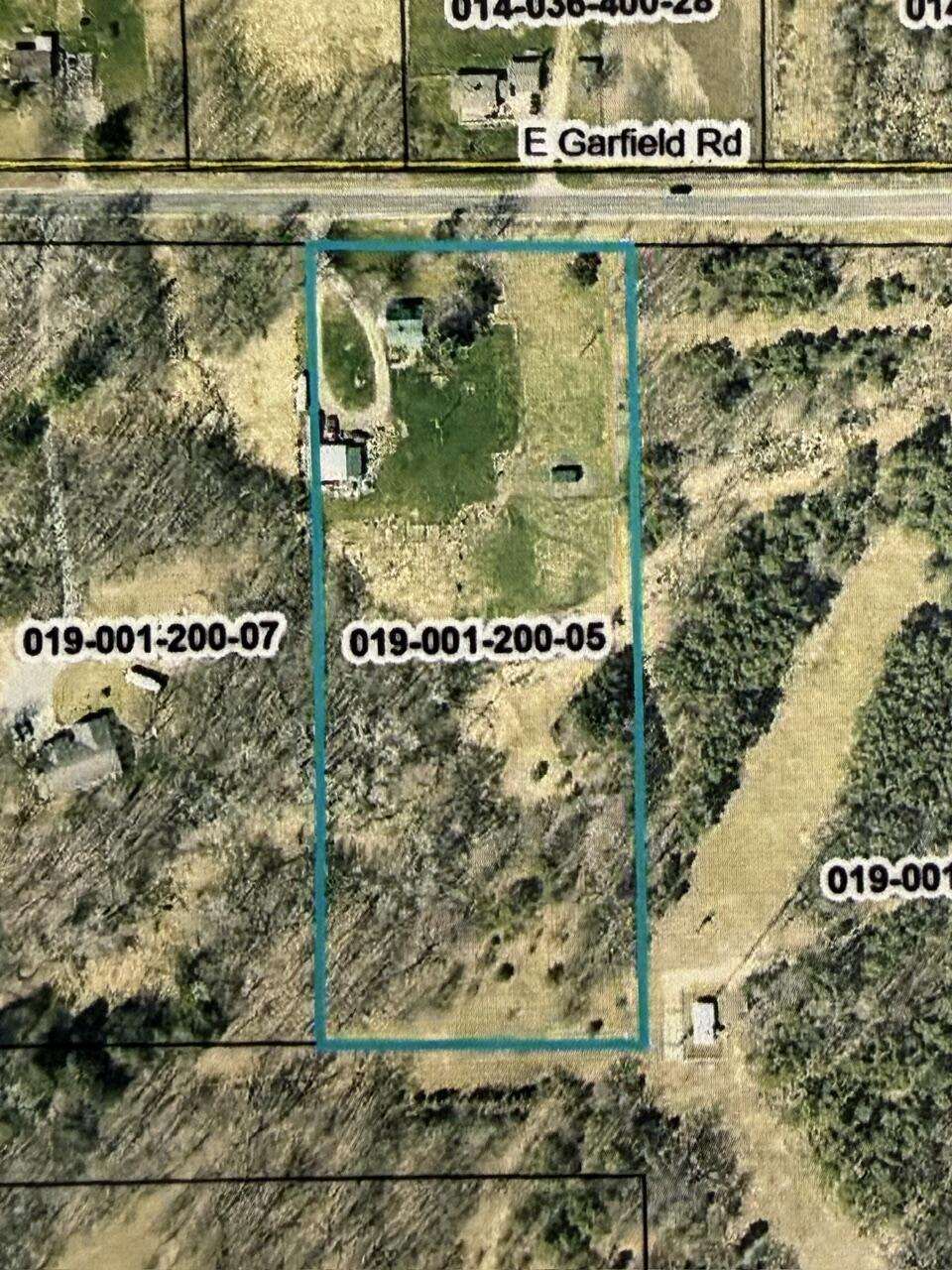 9435 East Garfield Road Hesperia, MI 49421 - Photo 36 of 36 IMG_0490