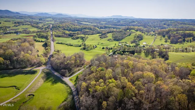 $67,500 | 2.74-acres Bright Hope Road, Unit 1214, Greeneville, TN 37743