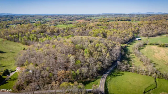 $67,500 | 2.74-acres Bright Hope Road, Unit 1214, Greeneville, TN 37743