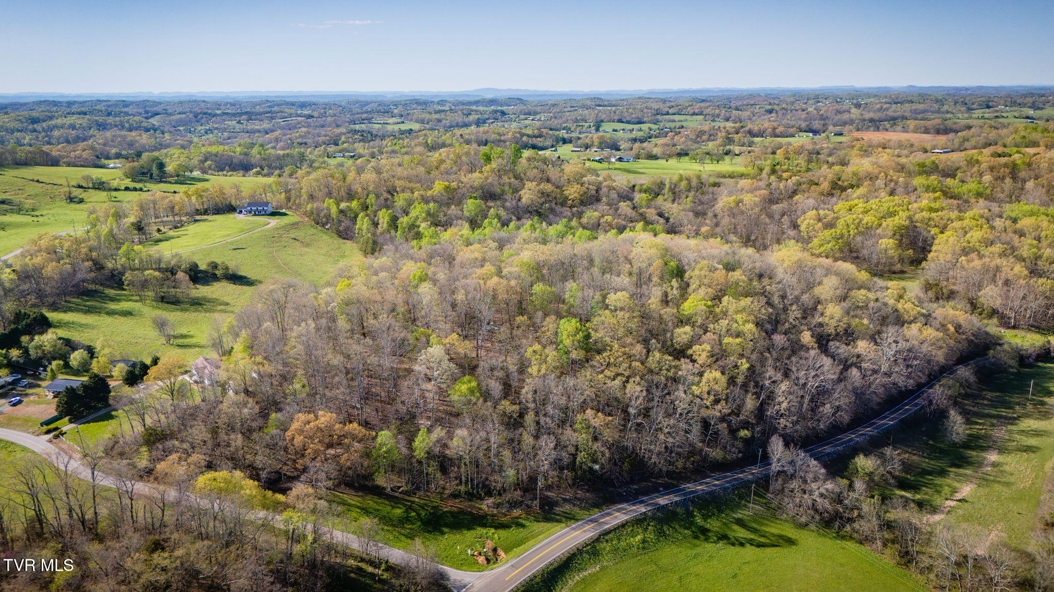 2.74-acres Bright Hope Road, Unit 1214 Greeneville, TN 37743 - Photo 11 of 19 TBD Bright Hope Rd