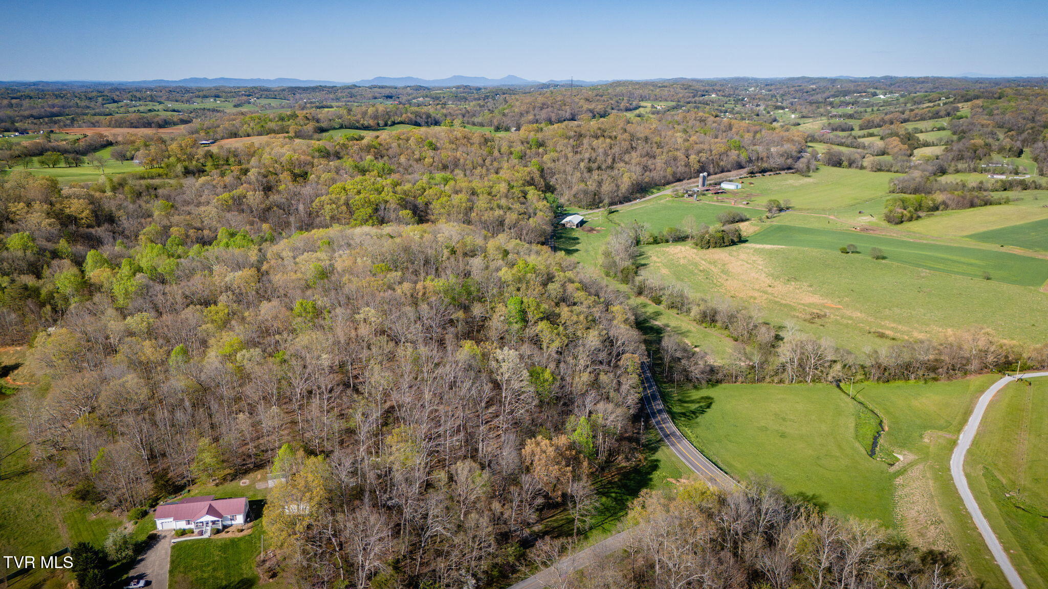 2.74-acres Bright Hope Road, Unit 1214 Greeneville, TN 37743 - Photo 12 of 19 TBD Bright Hope Rd