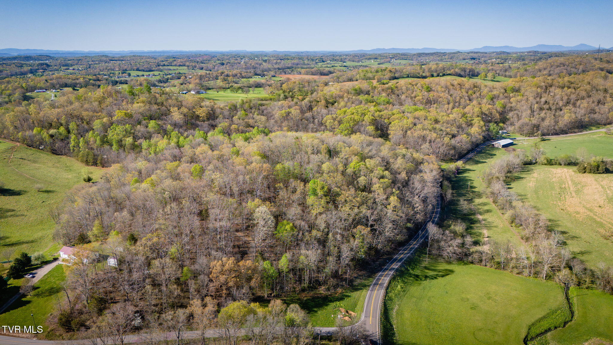 2.74-acres Bright Hope Road, Unit 1214 Greeneville, TN 37743 - Photo 12 of 19 TBD Bright Hope Rd