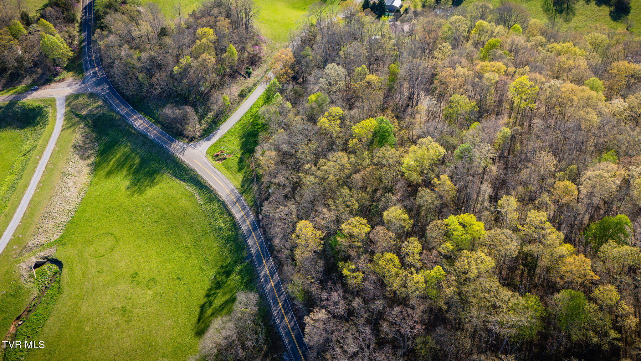 2.74-acres Bright Hope Road, Unit 1214 Greeneville, TN 37743 - Photo 15 of 19 TBD Bright Hope Rd