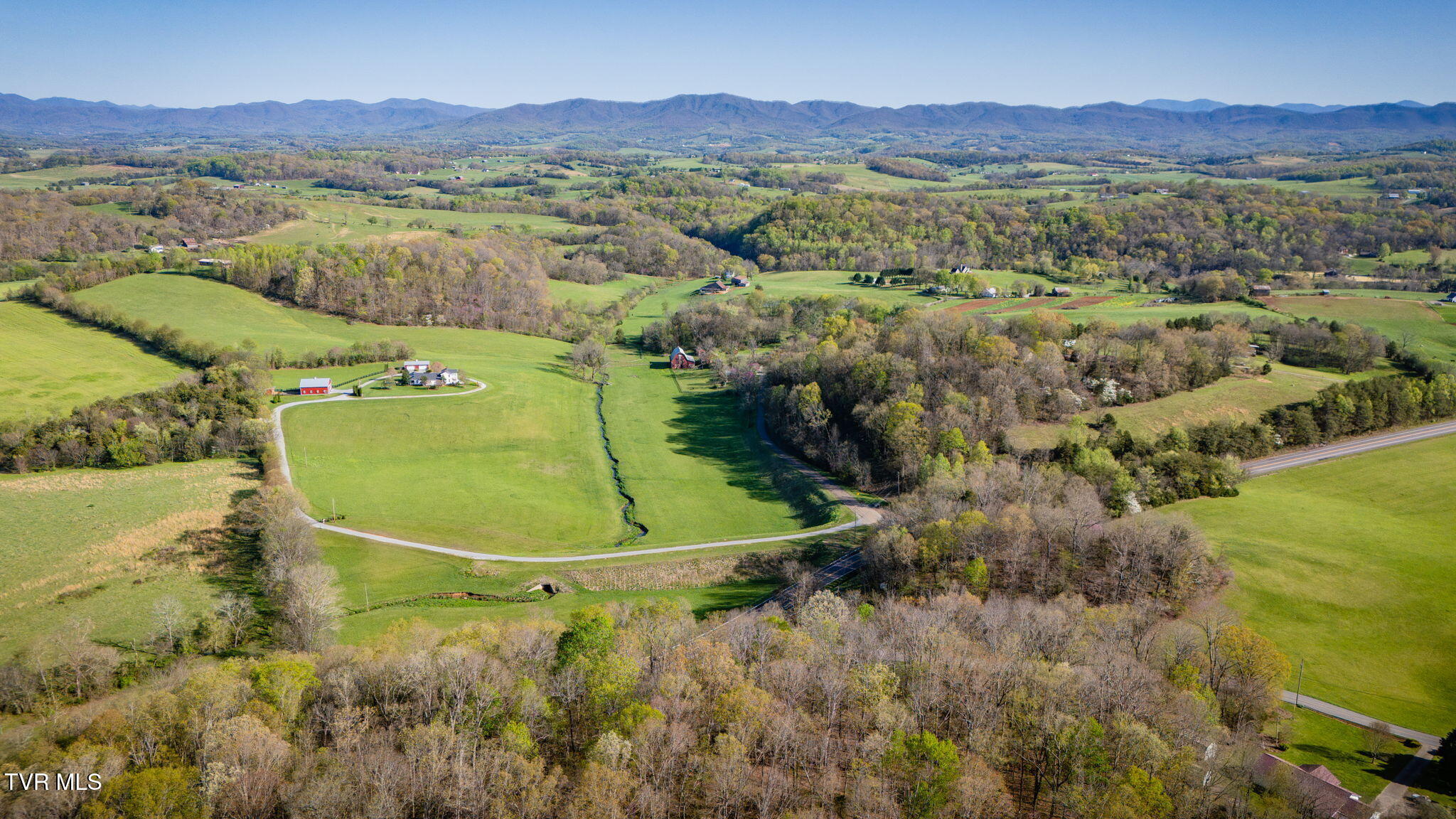 2.74-acres Bright Hope Road, Unit 1214 Greeneville, TN 37743 - Photo 17 of 19 TBD Bright Hope Rd