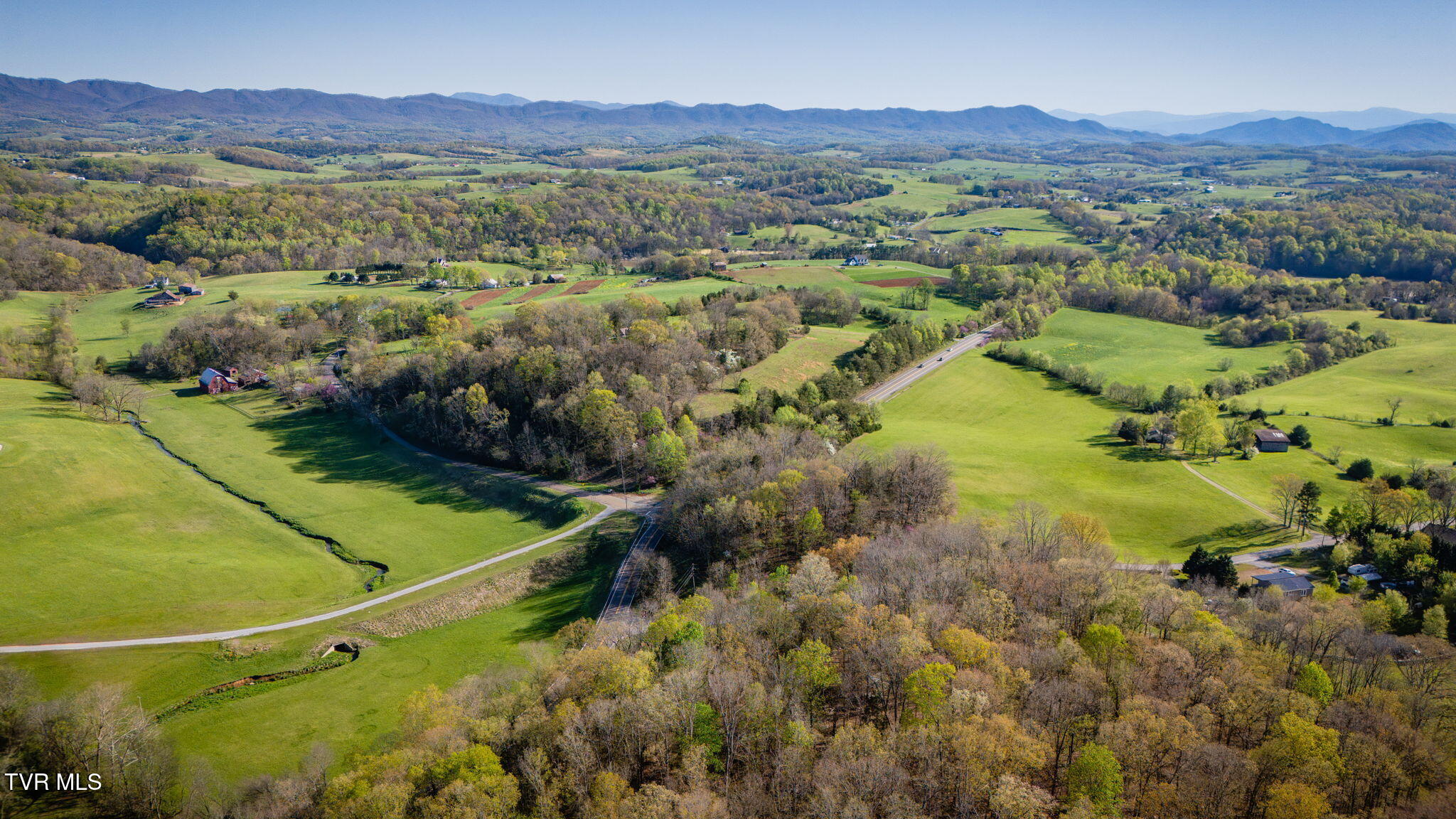 2.74-acres Bright Hope Road, Unit 1214 Greeneville, TN 37743 - Photo 17 of 19 TBD Bright Hope Rd