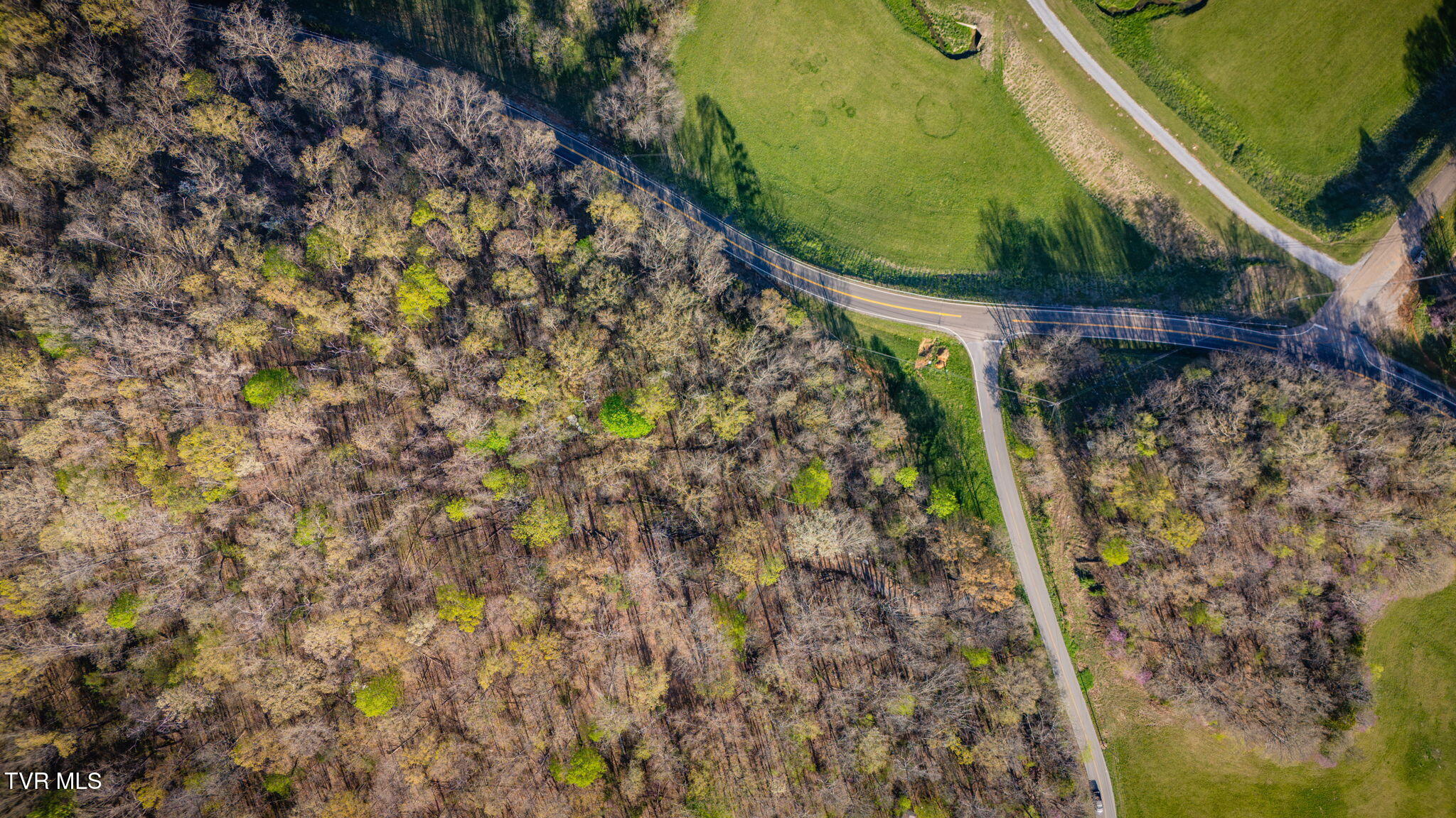 2.74-acres Bright Hope Road, Unit 1214 Greeneville, TN 37743 - Photo 19 of 19 TBD Bright Hope Rd