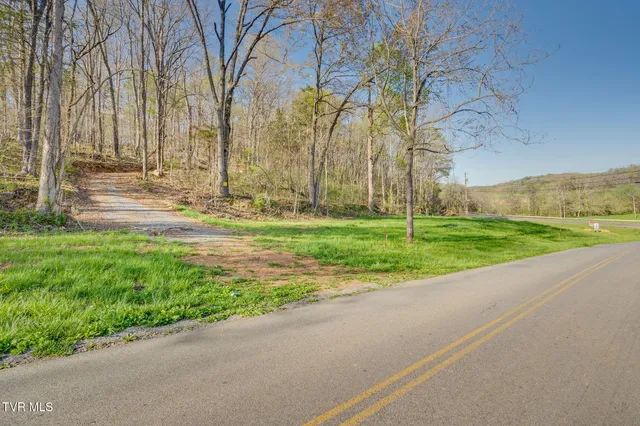 $67,500 | 2.74-acres Bright Hope Road, Unit 1214, Greeneville, TN 37743