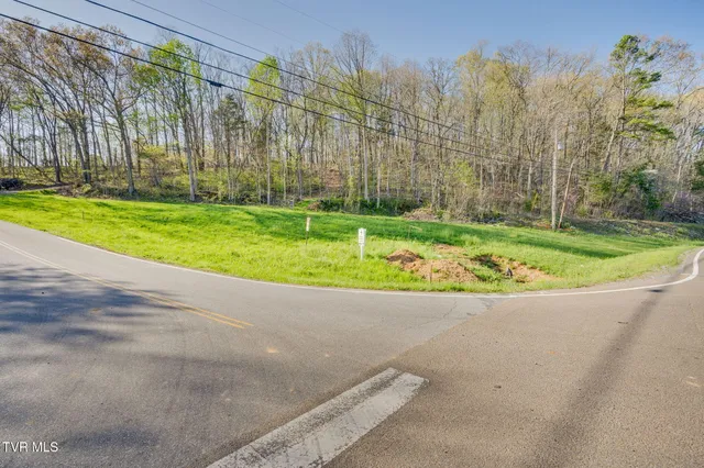 $67,500 | 2.74-acres Bright Hope Road, Unit 1214, Greeneville, TN 37743
