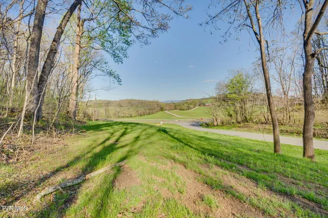 $67,500 | 2.74-acres Bright Hope Road, Unit 1214, Greeneville, TN 37743