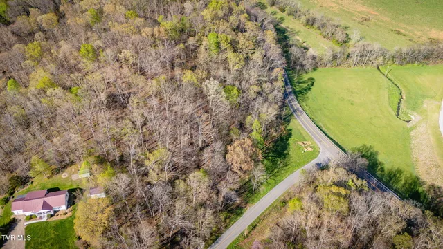 $67,500 | 2.74-acres Bright Hope Road, Unit 1214, Greeneville, TN 37743