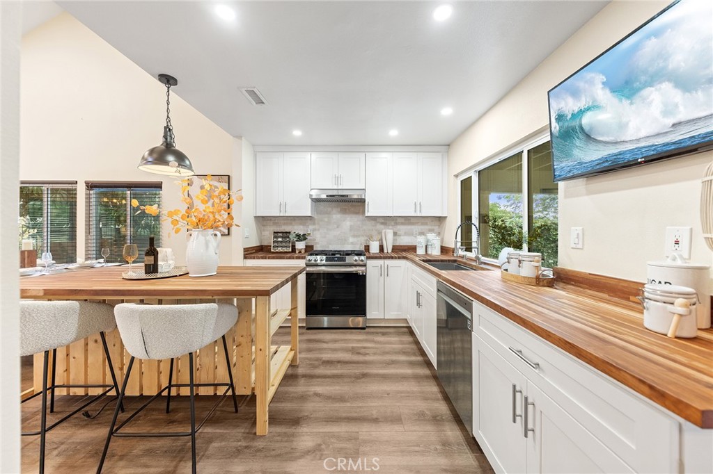 6296 Marble Avenue Rancho Cucamonga, CA 91701 - Photo 46 of 89