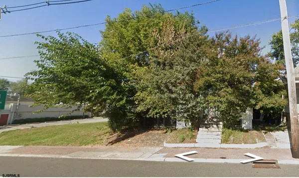 $199,000 | 23 Crescent Boulevard, Oaklyn, NJ 08108