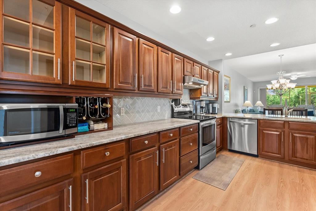 7107 Boca Grove Place, Unit 104 Lakewood Ranch, FL 34202 - Photo 22 of 47