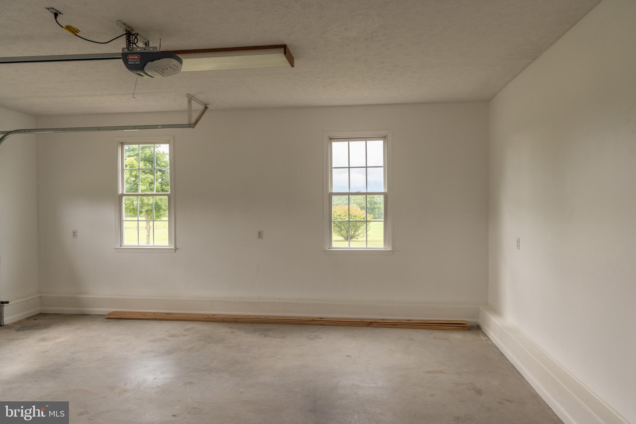 2046 Simms Hill Road Lindside, WV 24951 - Photo 47 of 69