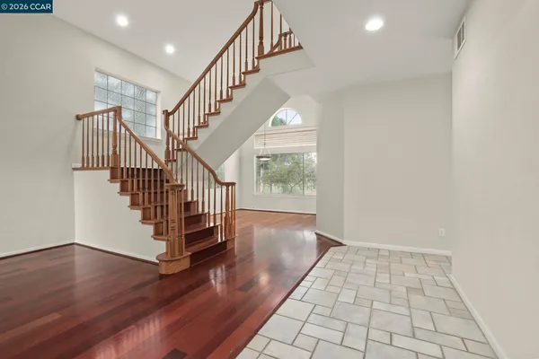 $725,000 | 4860 Massive Peak Way, Antioch, CA 94531