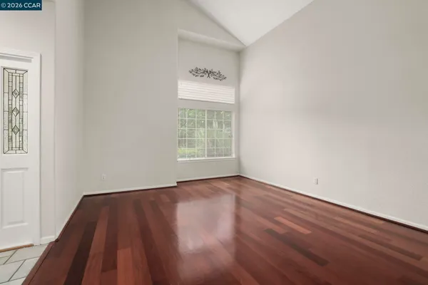 $725,000 | 4860 Massive Peak Way, Antioch, CA 94531