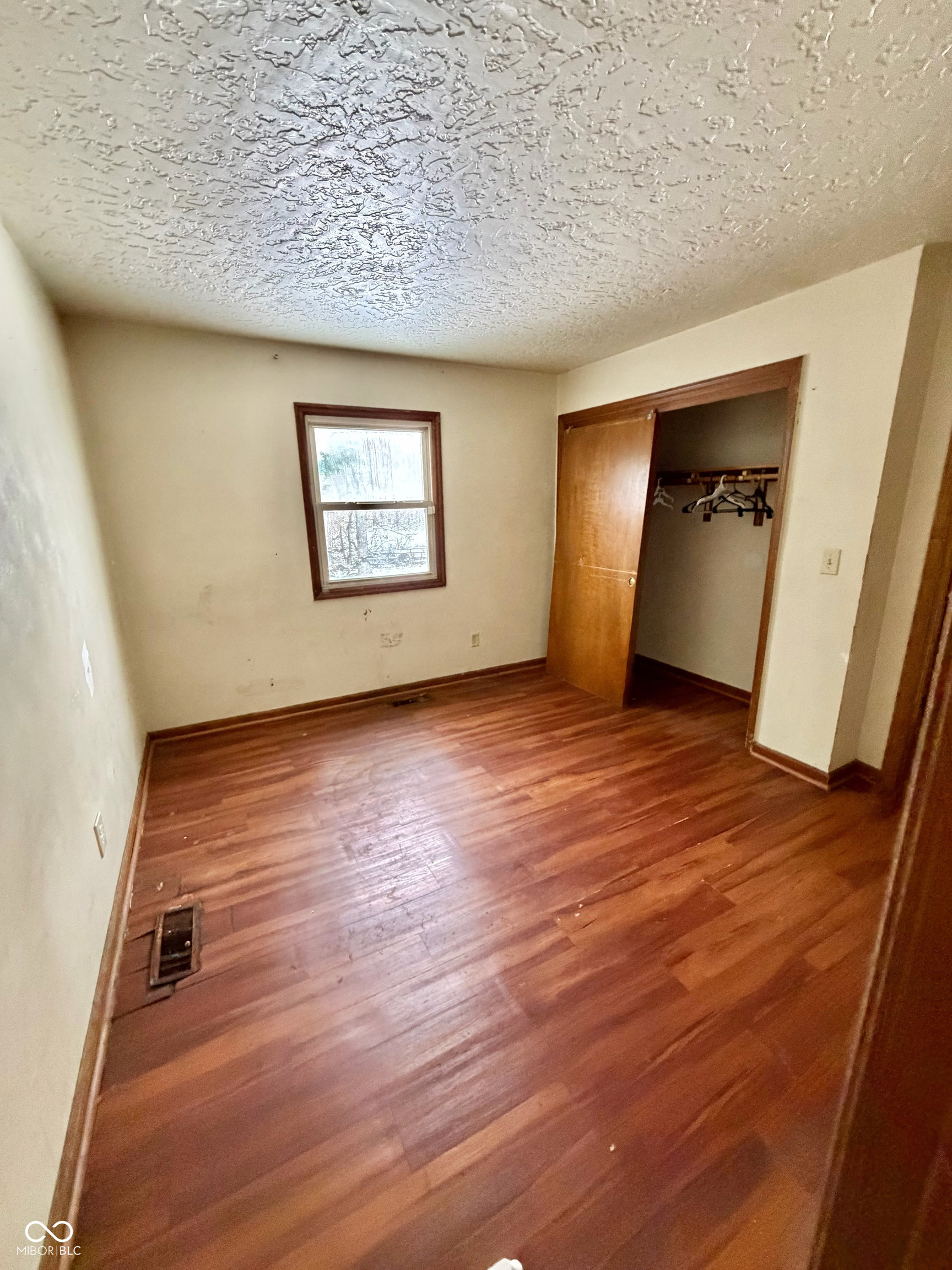 815 Delmar Road Anderson, IN 46013 - Photo 11 of 13