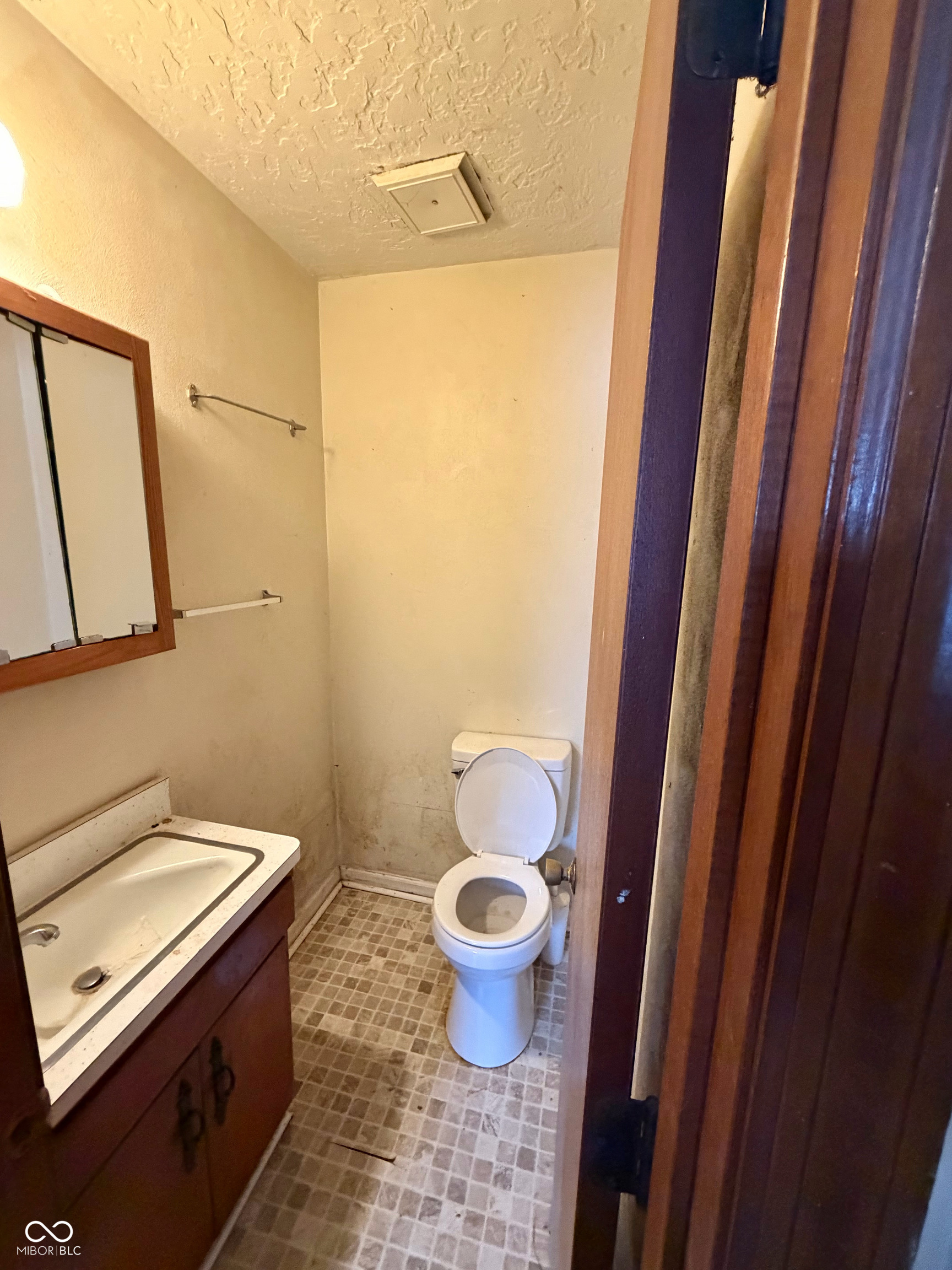 815 Delmar Road Anderson, IN 46013 - Photo 12 of 13