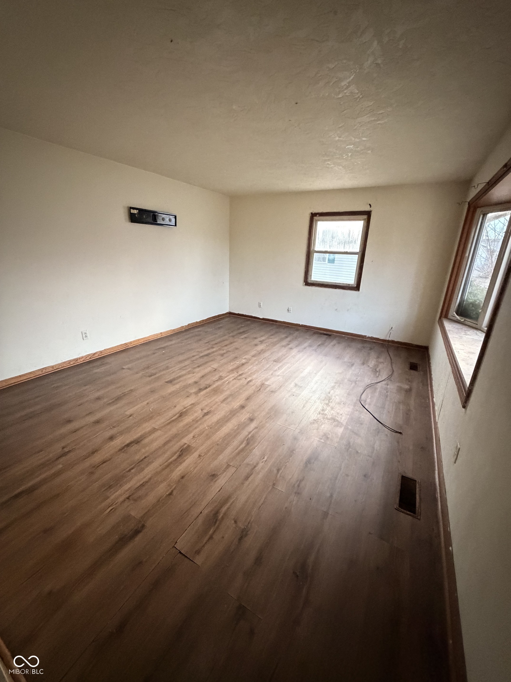 815 Delmar Road Anderson, IN 46013 - Photo 5 of 13