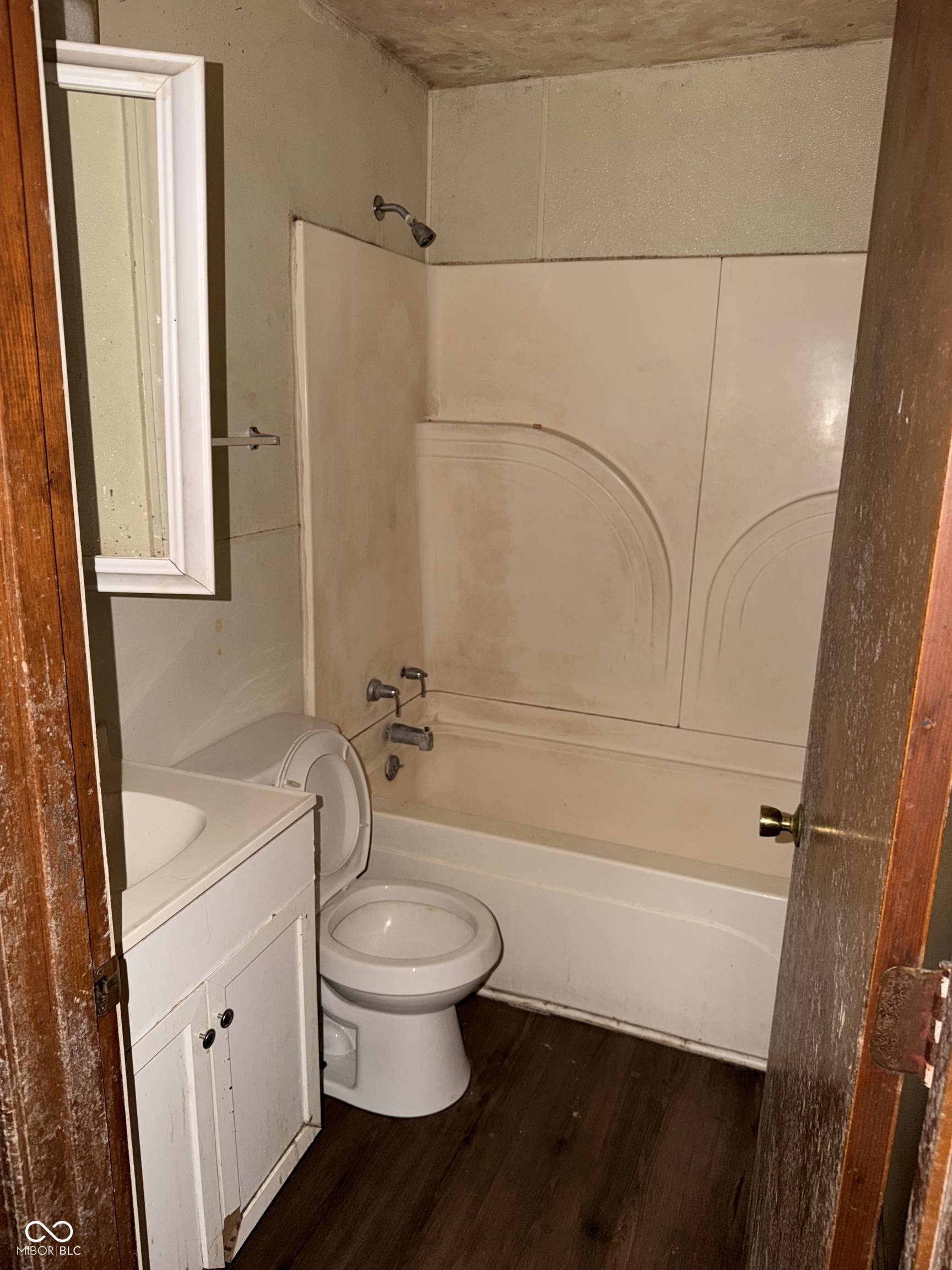 815 Delmar Road Anderson, IN 46013 - Photo 7 of 13
