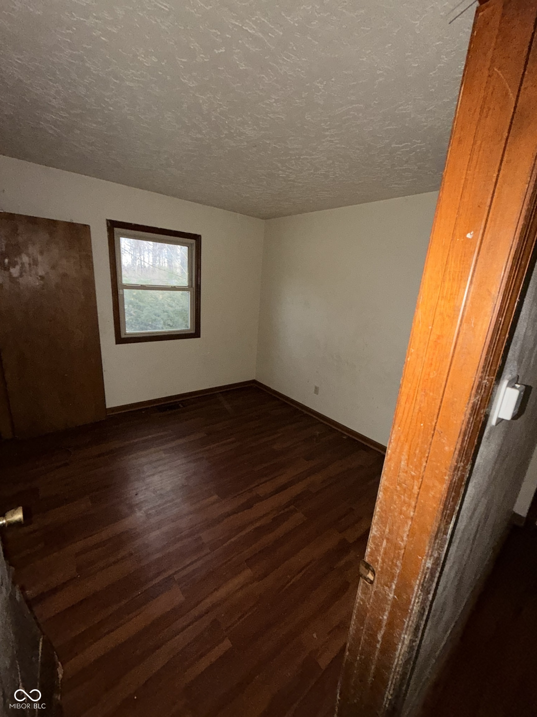 815 Delmar Road Anderson, IN 46013 - Photo 9 of 13