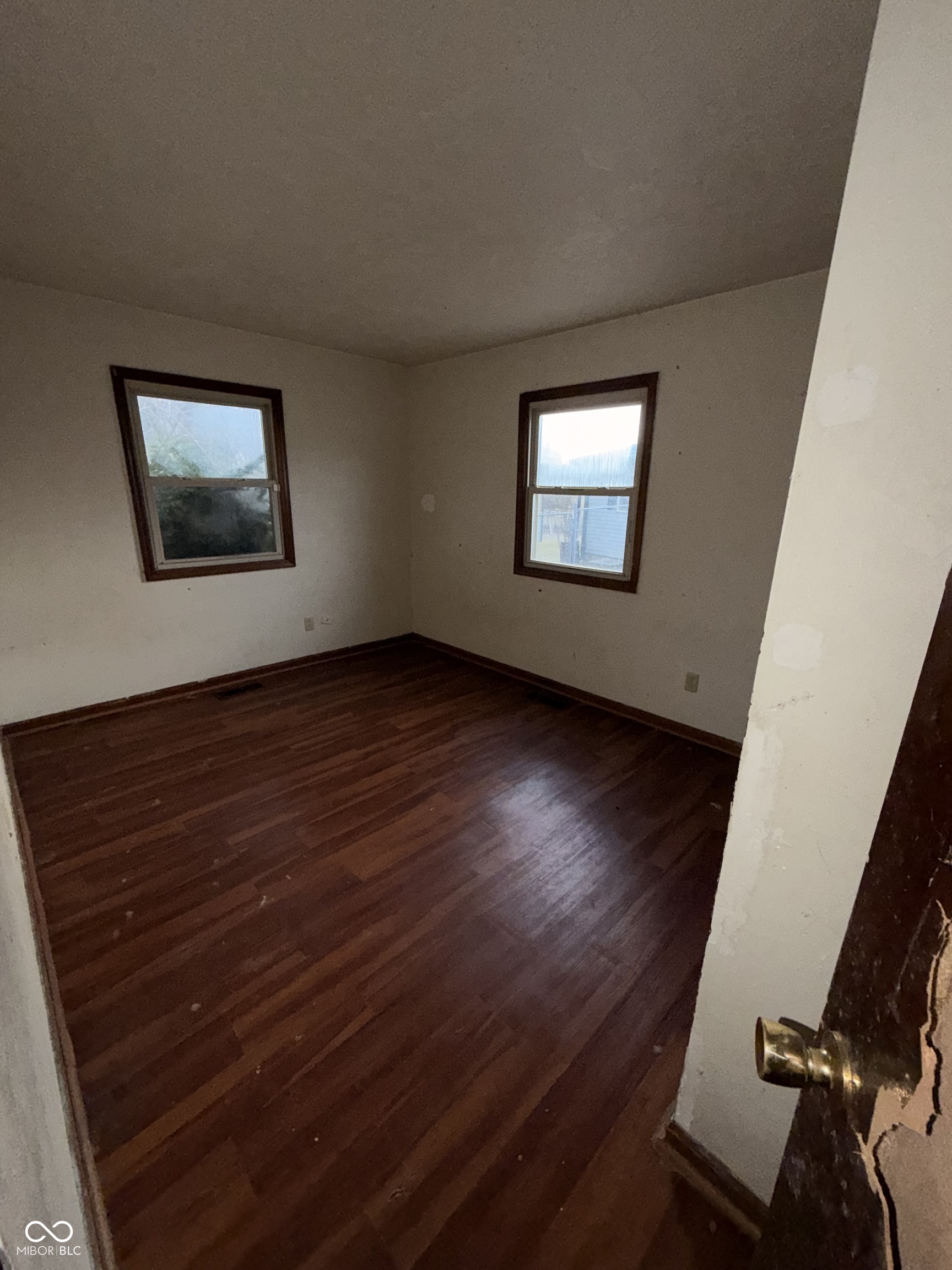 815 Delmar Road Anderson, IN 46013 - Photo 10 of 13