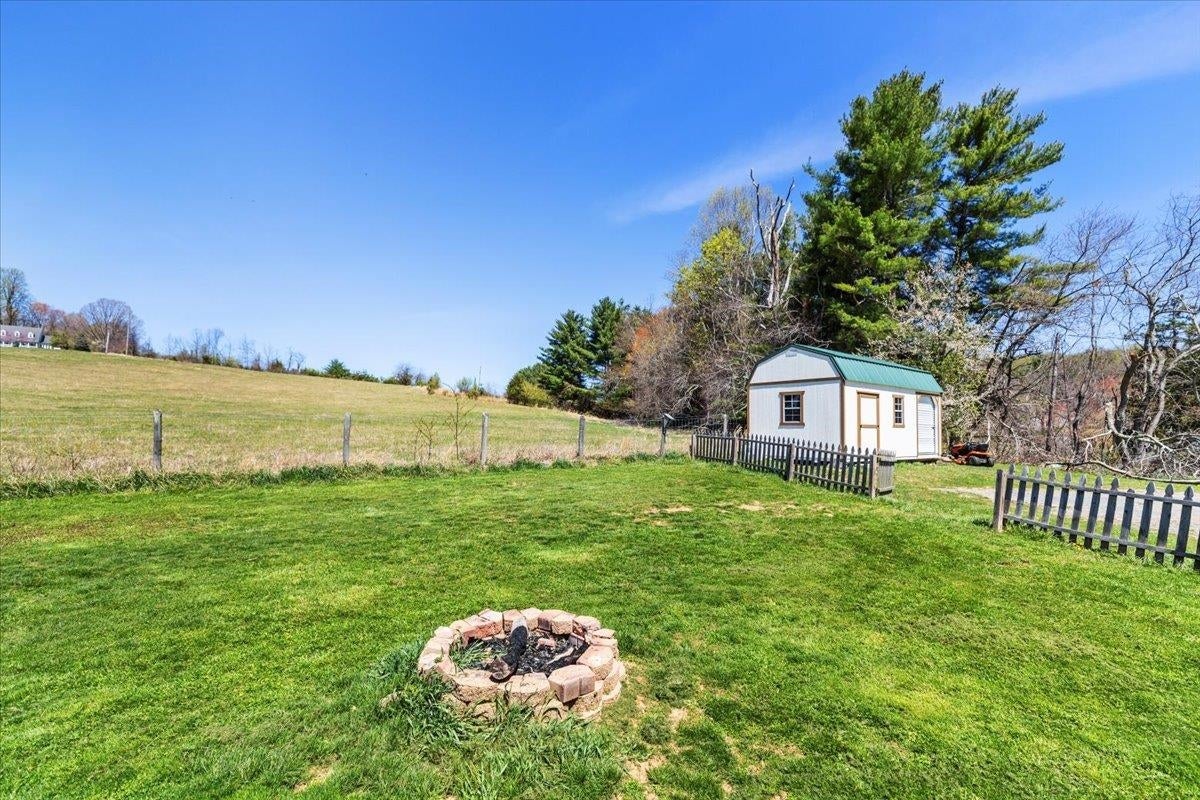 1475 Daniels Run Road Northeast Check, VA 24072 - Photo 48 of 69 Gallery Image 48