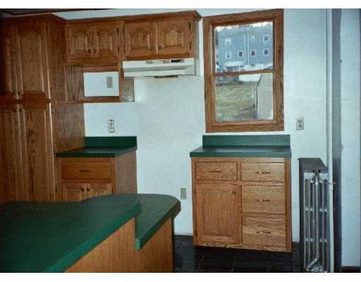 313 Agnew Road Jeannette, PA 15644 - Photo 3 of 8 Kitchen.
