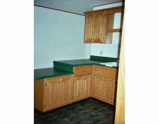313 Agnew Road Jeannette, PA 15644 - Photo 4 of 8 Kitchen.