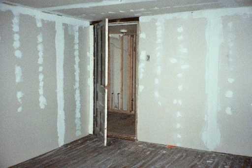 313 Agnew Road Jeannette, PA 15644 - Photo 6 of 8 Other.