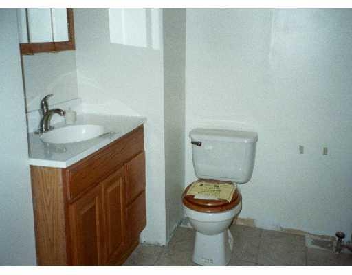 313 Agnew Road Jeannette, PA 15644 - Photo 7 of 8 Master Bath/Spa.