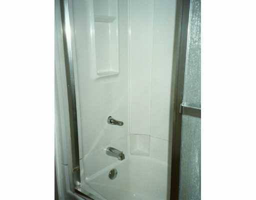313 Agnew Road Jeannette, PA 15644 - Photo 8 of 8 Master Bath/Spa.