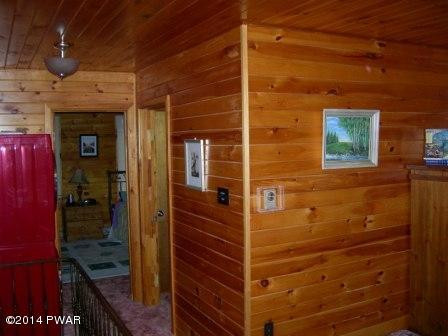 388 Mican Road Waymart, PA 18472 - Photo 13 of 28
