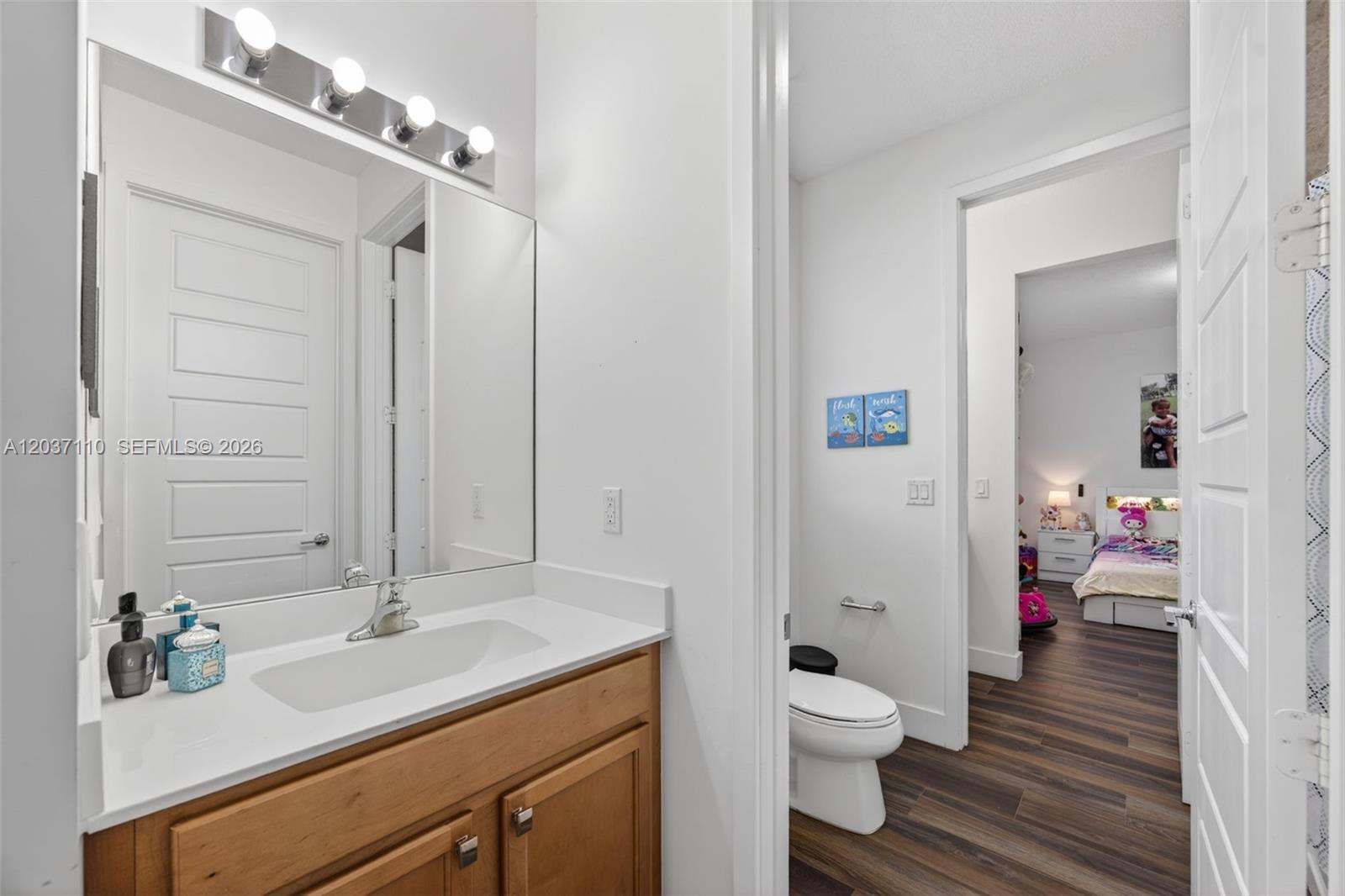 15100 Southwest 175th Street Miami, FL 33157 - Photo 32 of 54