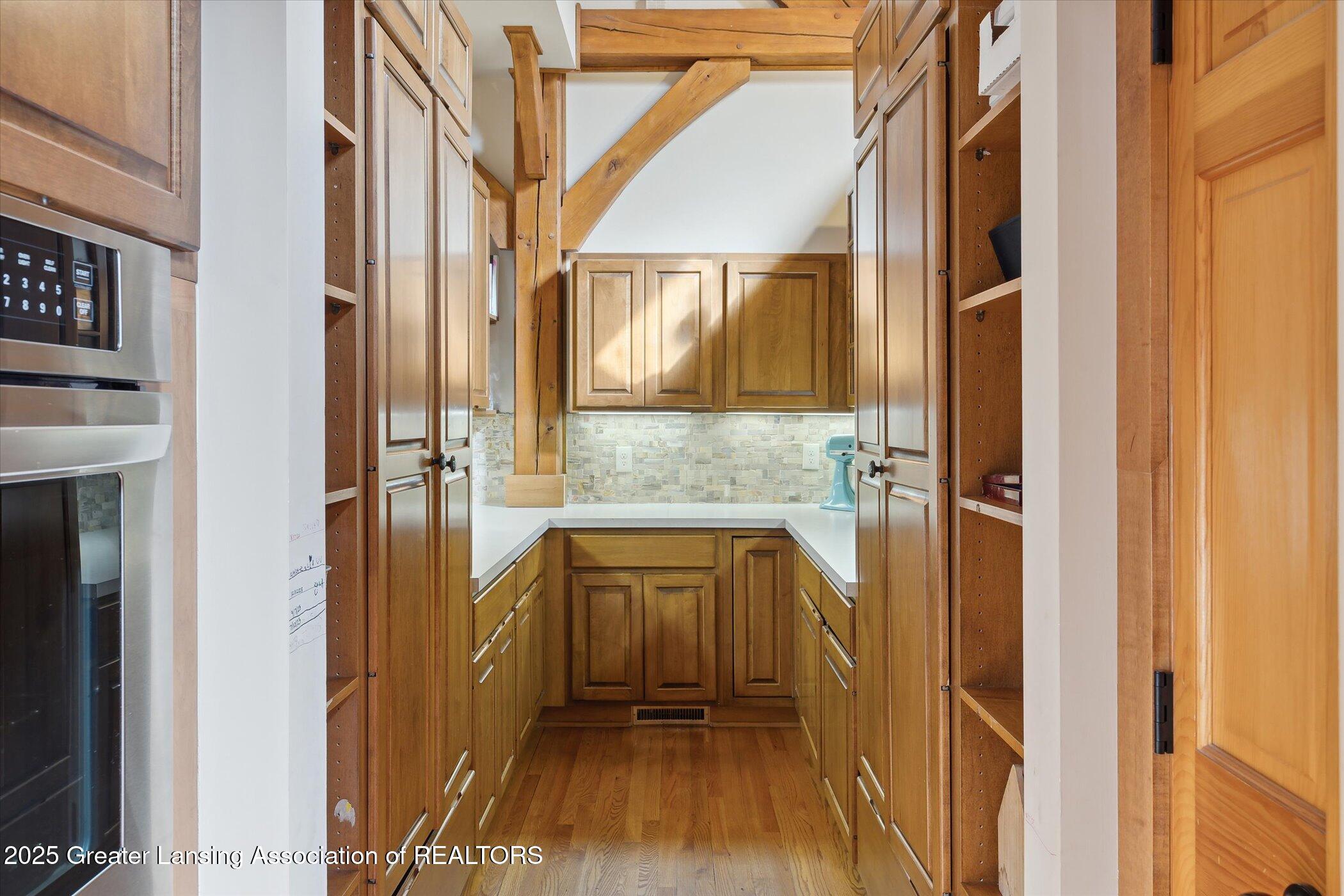 1670 Milton Road Williamston, MI 48895 - Photo 26 of 96 19-1670-Milton-Rd-Perry-MI-48872-WindowS
