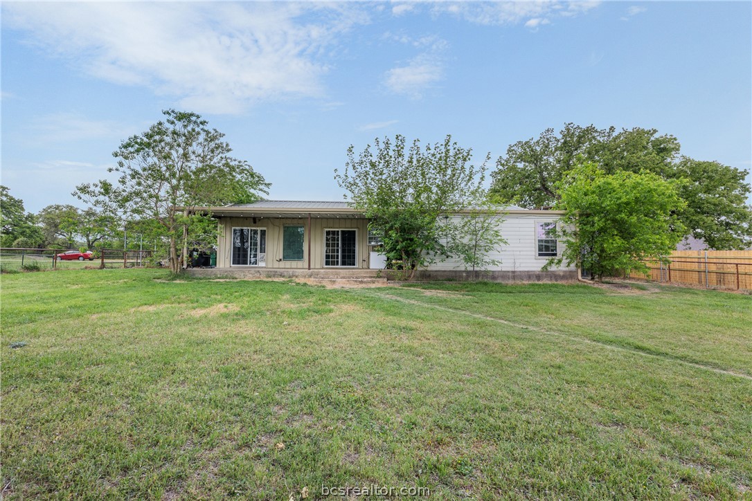 203 Saffle Road Robinson, TX 76706 - Photo 17 of 38