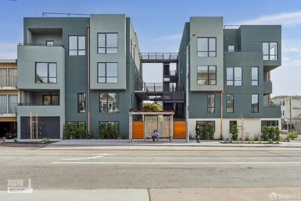 $4,495,000 | 4135 California Street, Unit 7, San Francisco, CA 94118