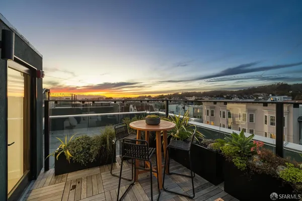 $4,495,000 | 4135 California Street, Unit 7, San Francisco, CA 94118